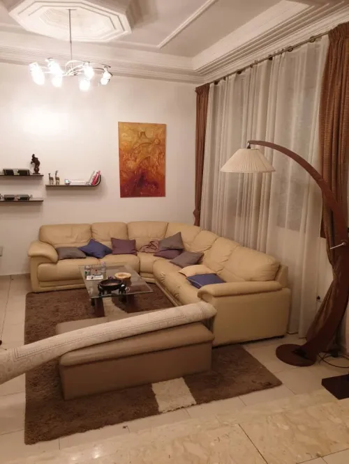 Vente Villa Alger Ain benian
