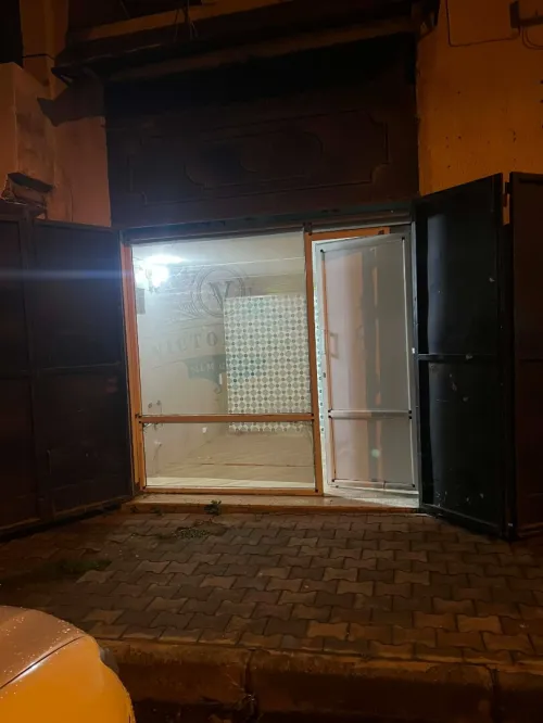 Location Local Blida Blida