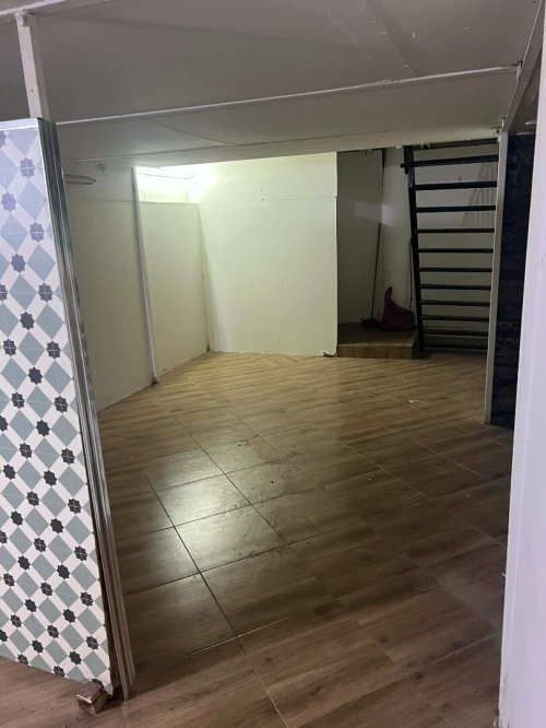 Location Local Blida Blida