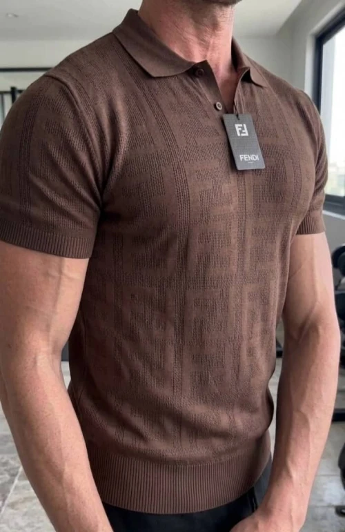 T-shirt old money ; baguy