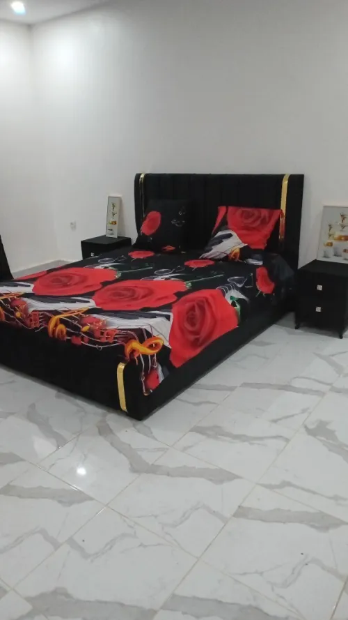 Location Villa Béjaïa Beni ksila