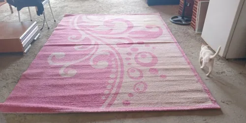 Tapis