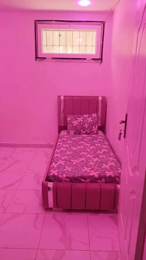 Location Villa Béjaïa Beni ksila