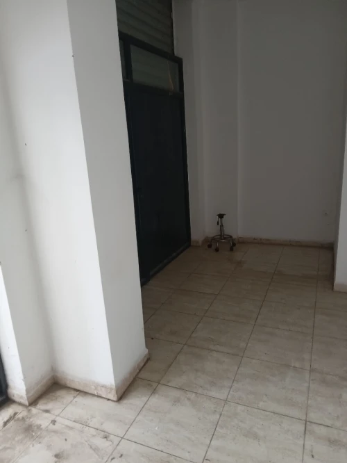 Vente Local Béjaïa Bejaia
