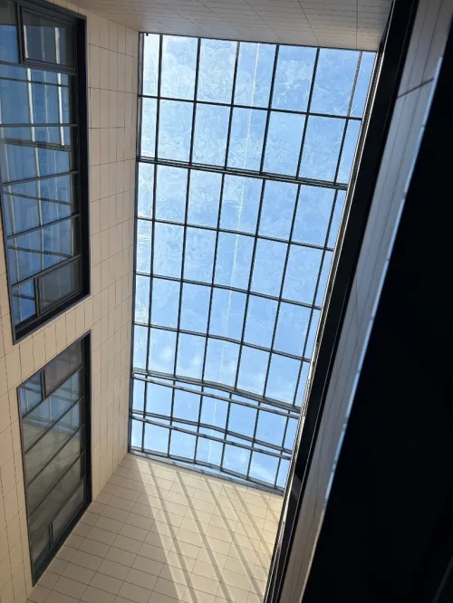 Verrières, Façades, Terrasses, Toiture Motorisées