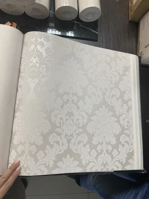 Papier peint ,MDF ,WPC ,Fausse pierre ,Chipboard ,Faux marbre pour décoration intérieur