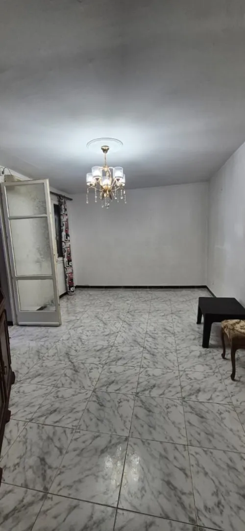Location Appartement F3 Alger Bab ezzouar