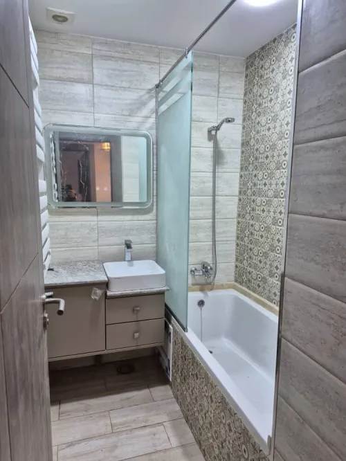 Location Appartement Duplex Alger Staoueli