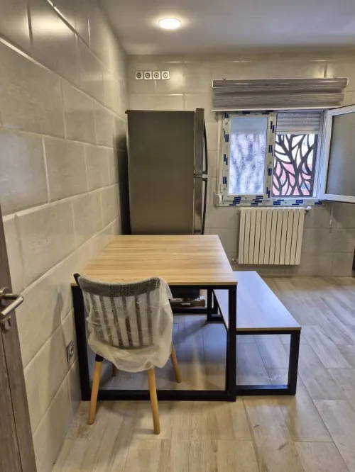 Location Appartement Duplex Alger Staoueli