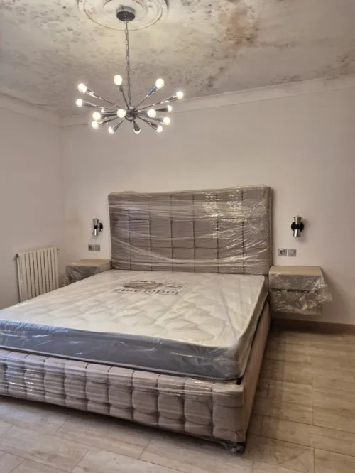 Location Appartement Duplex Alger Staoueli