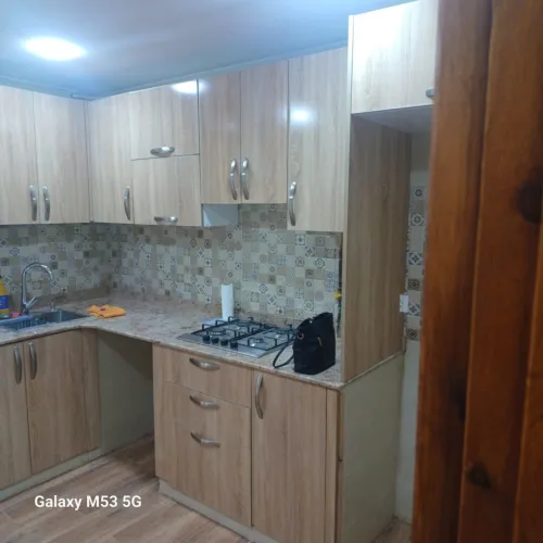 Location Appartement F3 Alger Bordj el kiffan