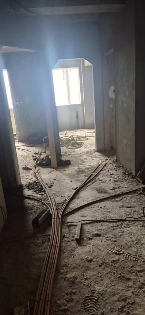 Vente Appartement F3 Alger Bir mourad rais