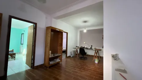 Vente Villa Alger Bouzareah