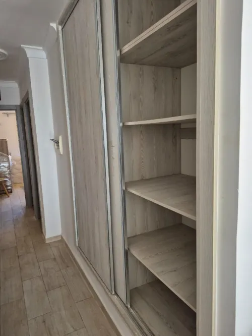 Location Appartement Duplex Alger Staoueli