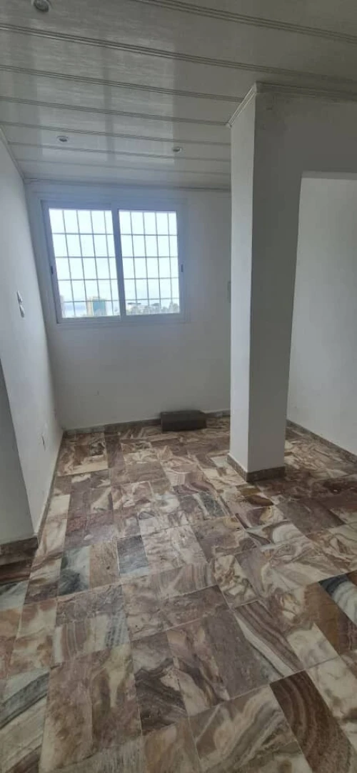 Vente Local Alger Mohammadia
