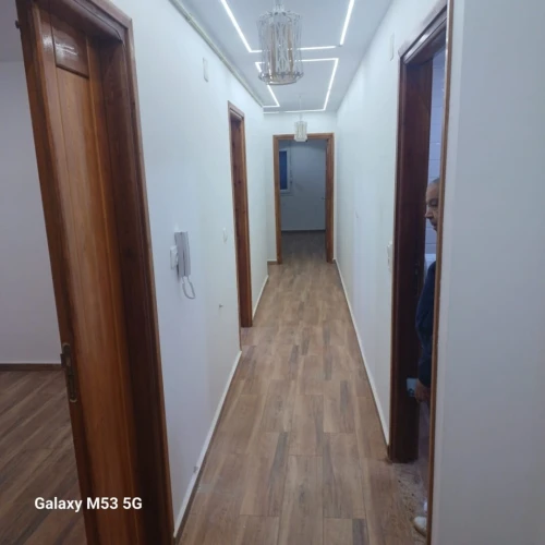 Location Appartement F3 Alger Bordj el kiffan