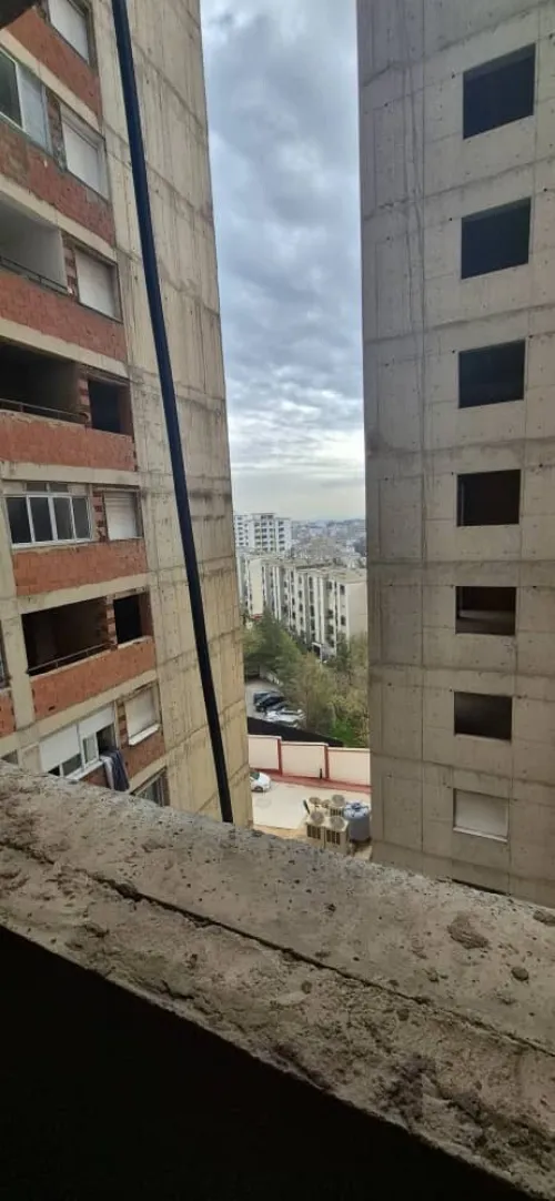 Vente Appartement F3 Alger Bir mourad rais