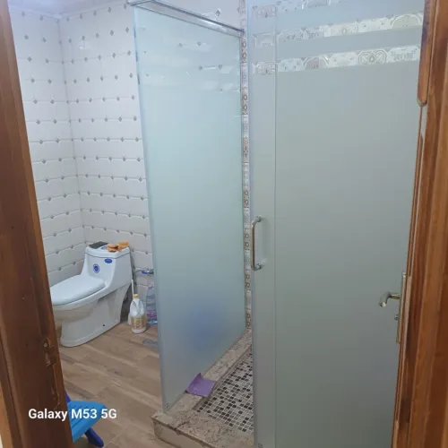 Location Appartement F3 Alger Bordj el kiffan