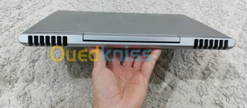 Dell Vostro 