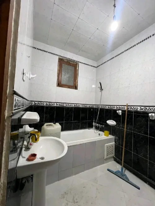Location Appartement Niveau de villa F3 Alger Bourouba