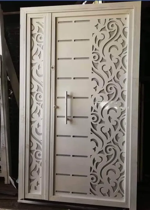 Porte Fenetre
