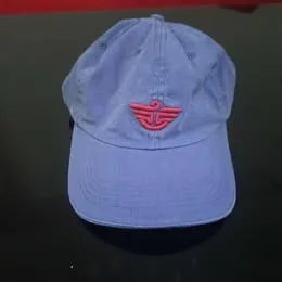 Originale Dockers Winged Anchor (hat/cap/Casquette)