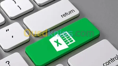 Décryptage Et Déchiffrement Des Fichier Excel