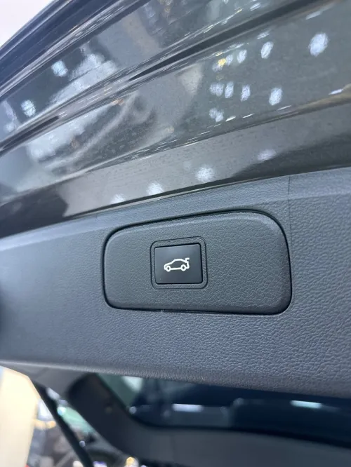 Geely Coolray 2026 Battle 