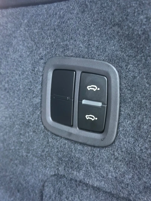 Porsche Cayenne 2024 