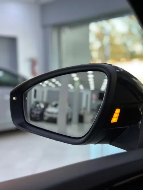 Audi New Q5 2026 Sline quattro