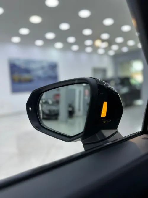 Audi Q3 2025 Sline