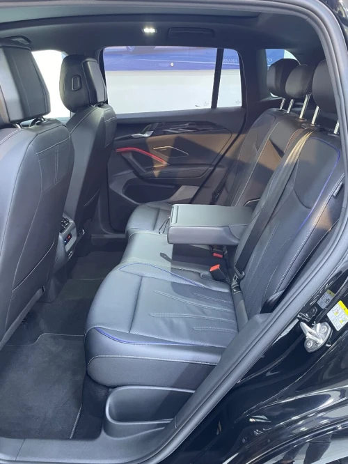 Volkswagen New Tiguan 2026 R-Line