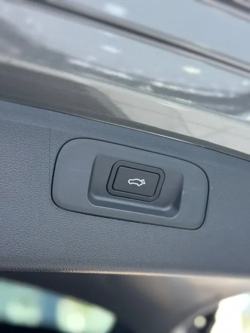 Geely Coolray 2026 
