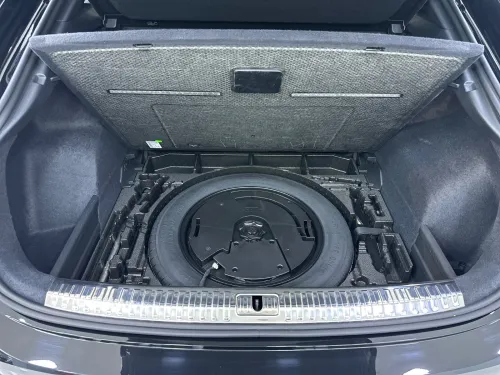 Audi Q3 2025 Sline