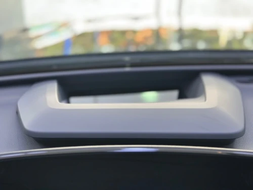Audi A5 AVANT 2026 S Line