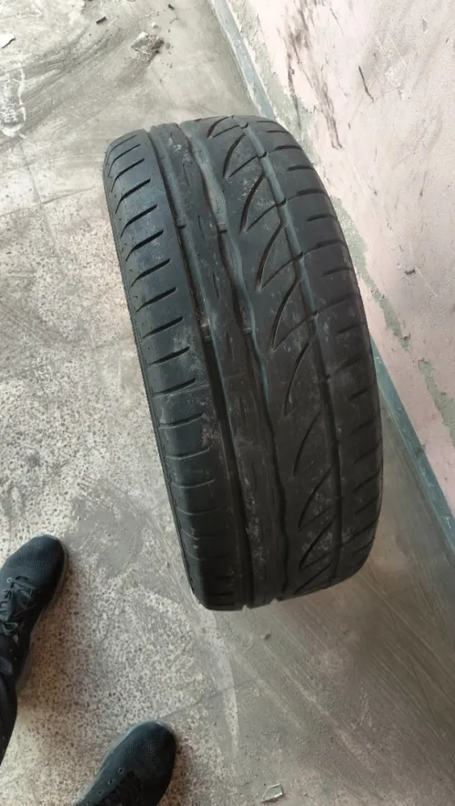 123