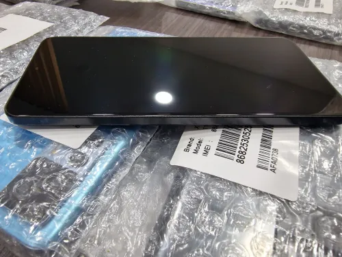 XIAOMI 🔥 Xiaomi 13T Pro 5G 1TB / 16GB – LEICA 📸 | ULTRA PUISSANT ⚡ | Version MAX | PRIX CHOC !