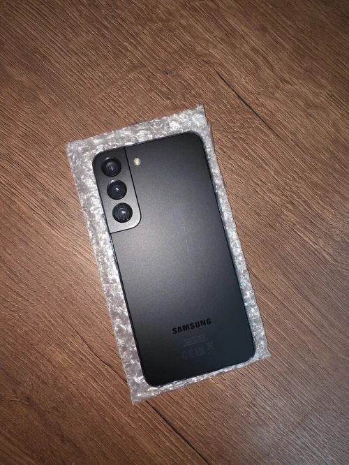 SAMSUNG Samsung S22 5G 128Go 🔥 8Go RAM – État Impeccable – Prix Affaire