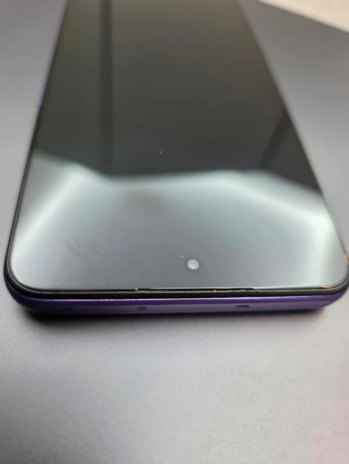 REALME GT3 240W 12Go+4 / 256Go