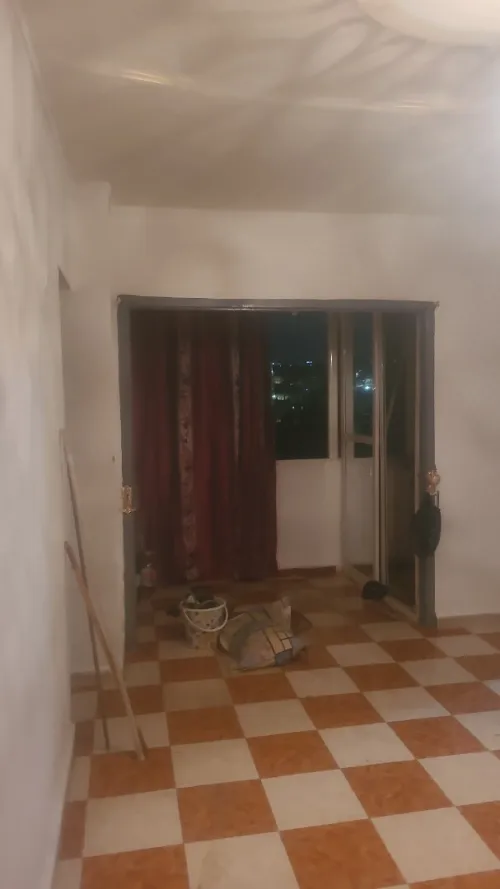 Location Appartement F2 Alger El harrach