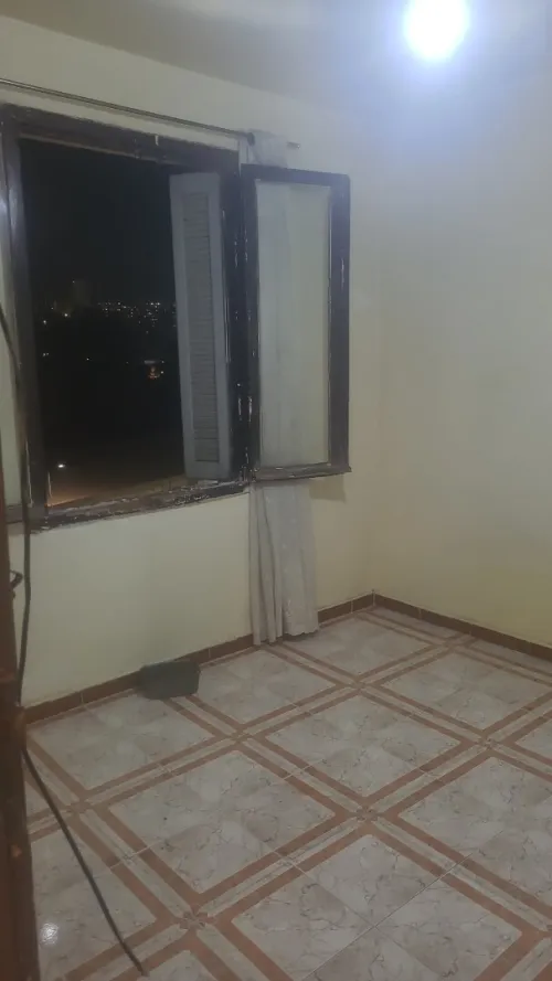 Location Appartement F2 Alger El harrach