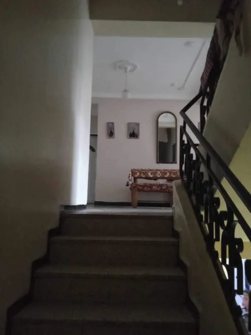 Vente Villa Alger Gue de constantine