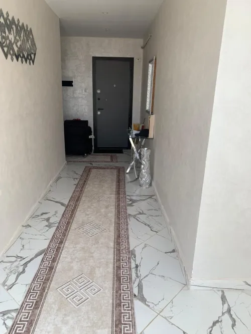 Vente Appartement F4 Oran Oran