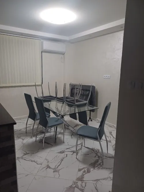 Vente Appartement F4 Oran Oran