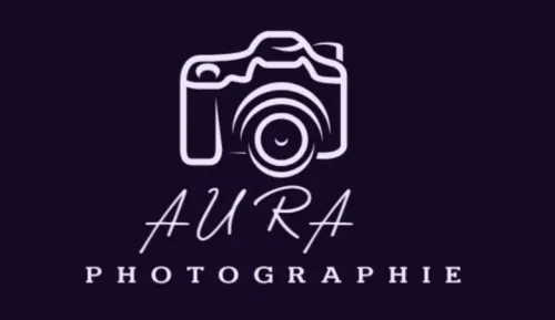 Photographe 