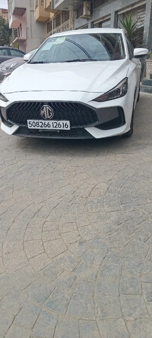 Hyundai Accent RB  4 portes 2020 Préstige