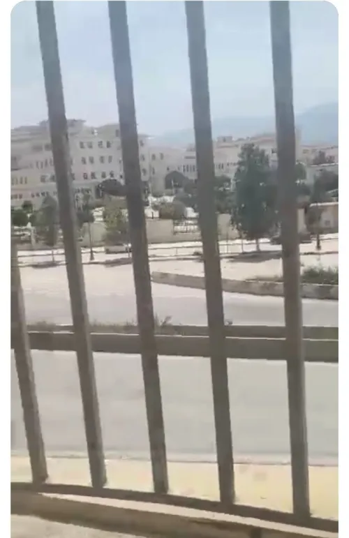 Vente Appartement F3 Tlemcen Chetouane