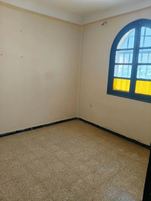 Vente Appartement F3 Tlemcen Chetouane