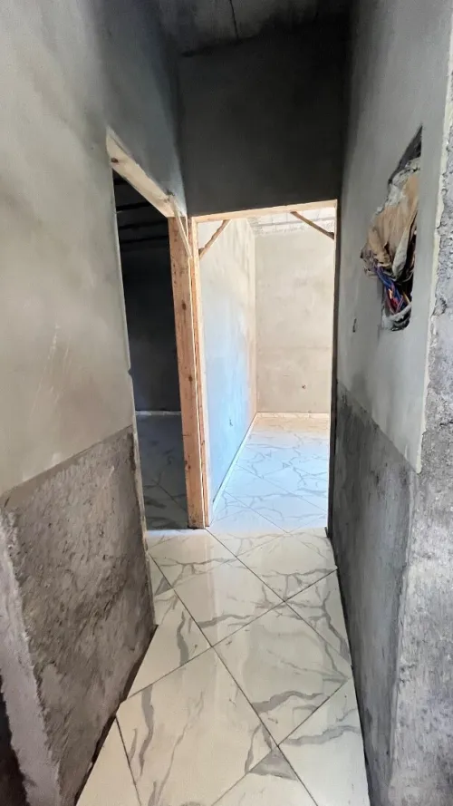 Vente bien immobilier Tipaza Fouka