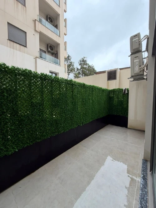 Vente Appartement F4 Alger Draria